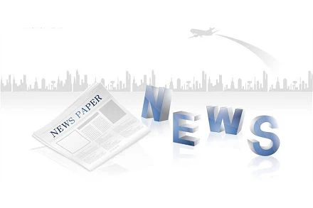 La macchina di conversione per l'inserimento del rivestimento ha i vantaggi d...