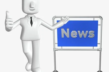 Uso e regolazione dei tre principali meccanismi della macchina di conversione...